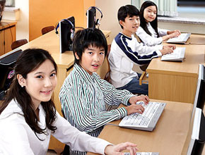 恶意发送验证短信